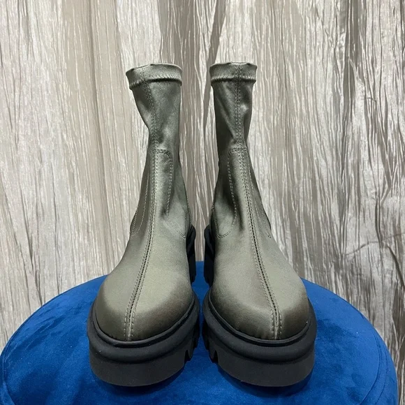 Homers - Destino Boot - 21162 - Picture 2 of 4